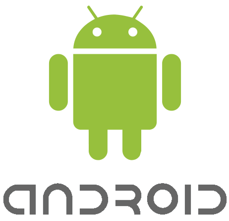 Android logo